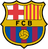 FC Barcelona Atlètic - Team Ce Atletic Lleida 373440 Football Score