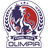 CD Olimpia - Primera Division 37423 Football