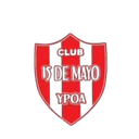 15 de Mayo Ypoa - Ypoa VS Torres Cue Fc Live Score