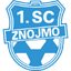 Znojmo - Team Znojmo 307720 Result