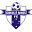 Rockville Rovers FC - Team Rockville Rovers Fc 339386 Live