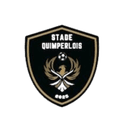 Stade Quimperlois - Quimperlois VS Ancienne Chateaugontier Result