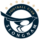 Seongnam FC - Fc VS Seongnam Fc Score