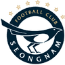 Seongnam FC - Cheonan City Vs Seongnam Fc Prediction