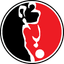 Helmond Sport Reserve - Team Helmond Sport Reserve 326789 Sport