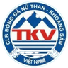 Than KSVN Women - Team Clb Tphcm W 301815 Results