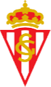 Sporting Gijon U19 - U VS Sporting Gijon U Result Today