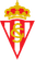 Sporting Gijon U19