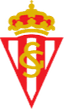 Sporting Gijon U19 - Team Sporting Gijon U 333575 Football Live Score