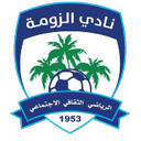 Al-Zoma Khartoum - Khartoum VS Umm Maghd Cssc Score