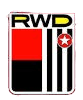 RWD Molenbeek Reserves - Reserves VS Sint Truidense R Score
