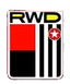 RWD Molenbeek Reserves - Team Rwd Molenbeek Reserves 364663 Scores