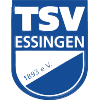 TSV Essingen - Live Pforzheim Vs Tsv Essingen 550738