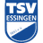 TSV Essingen - Live Team Vfb Stuttgart Ii 298939