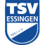 TSV Essingen - Live Team Tsv Essingen 325579