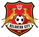 Kelantan City - City VS Negeri Sembilan Live Score Today