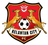 Kelantan City - Team Negeri Sembilan 303436 Live Football