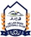 Yinchuan Helan Mountain(2013-2020) - Team Yinchuan Helan Mountain 328912 Football Live