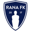 Rana FK U19 - Team Rana Fk U 367424 Football Score