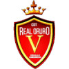 Real Oruro (W) - W VS Futuro Fc W Sport