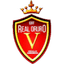 Real Oruro (W) - Team Real Oruro W 386237 Football Live