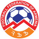 Armenia Women U17 - Women VS Armenia Women U Live