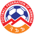 Armenia Women U17 - Team Andorra U Women 318729 Sport