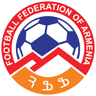 Armenia Women U17 - Team Turkiye Women U 315356 Sport