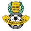 Milano United - Team Milano United 323304 Football Score