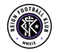 Reign FK - Live Team Reign Fk 348537