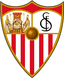 Sevilla U19 (W) - Team Sevilla U W 367342 Scores