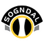 Sogndal B - Team Sogndal B 309196 Schedule