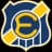Everton de Vina Women - Team Huachipato W 357908 Live Football