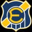 Everton de Vina Women - Team Everton De Vina W 300285 Live Football