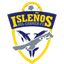 Islenos del Carmen - Team Islenos Del Carmen 332790 Football Live