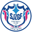 Shijiazhuang Gongfu - Power VS Shijiazhuang Gongfu Live Score Today