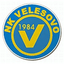 NK Velesovo (w) - Team Nk Velesovo W 324775 Live Football