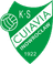 Cuiavia Inowroclaw - Team Mustang Ostaszewo 373914 Live