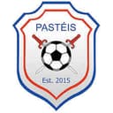 AD Pasteis B (W) - W VS Ad Pasteis B W Live Score