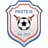 AD Pasteis B (W) - Team Real Sport Clube Queluz W 374326 Live Result
