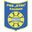 Stal Krasnik - Player Kamil Duda 759206 299688 Scores