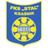 Stal Krasnik - Team Czarni Polaniec 334092 Scores