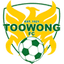 Toowong Reserves - Team Toowong Reserves 330701 Results