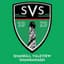 SVS FC - Team Svs Fc 355549 Schedule