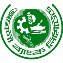 Agrani Bank Ltd SC - Progoti VS Agrani Bank Ltd Sc Score Today