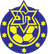 Maccabi Herzelia U19 - Isr Youth League 32801 Live Score