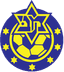 Maccabi Herzelia U19 - Team Maccabi Herzelia U 327505 Live Score