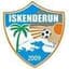 Yeni Iskenderunspor - Team Yeni Iskenderunspor 314165 Football Score