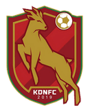 Kelantan Darul Naim U23 - U VS Sabah U Sport