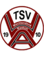 TSV Wachtendonk-Wankum - Team Tsv Wachtendonkwankum 345910 Live
